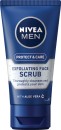Nivea-Men-Protect-Care-Exfoliating-Face-Scrub-75mL Sale