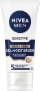 Nivea-Men-Sensitive-Skin-Stubble-Gel-Moisturiser-50mL Sale