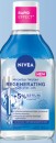 Nivea-Micellar-Regenerating-400mL Sale
