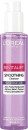 LOreal-Revitalift-Smoothing-Cleanser-150mL Sale