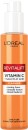LOreal-Revitalift-Vitamin-C-Cleanser-150mL Sale