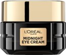 LOral-Age-Perfect-Midnight-Eye-Cream-15mL Sale