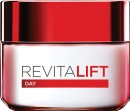 LOral-Revitalift-Day-Cream-50mL Sale