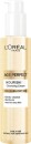 LOreal-Age-Perfect-Nourishing-Cleansing-Cream-150mL Sale