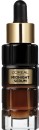 LOral-Age-Perfect-Midnight-Serum-30mL Sale