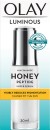 Olay-Niacinamide-Honey-Peptide-Super-Serum-30mL Sale