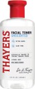 Thayers-Alcohol-Free-Unscented-Facial-Toner-355mL Sale