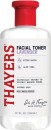 Thayers-Alcohol-Free-Lavender-Facial-Toner-355mL Sale