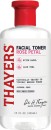 Thayers-Alcohol-Free-Rose-Petal-Facial-Toner-355mL Sale