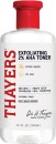 Thayers-2-AHA-Facial-Toner-355mL Sale