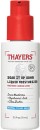 Thayers-Soak-It-Up-80HR-Liquid-Moisturiser-75mL Sale