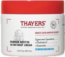 Thayers-Barrier-Bestie-Ultra-Whip-Cream-59mL Sale