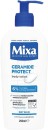 Mixa-Ceramide-Protect-Body-Lotion-250mL Sale