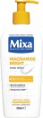 Mixa-Niacinamide-Bright-Body-Lotion-250mL Sale