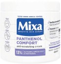 Mixa-Panthenol-Comfort-Anti-Scratching-Cream-400mL Sale