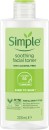 Simple-Soothing-Facial-Toner-200mL Sale