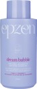 Epzen-Dream-Bubble-Bathing-Bubbles-500mL Sale