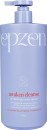 Epzen-Awaken-Cleanse-Body-Wash-750mL Sale