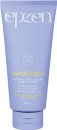 Epzen-Energise-Glow-Exfoliating-Body-Scrub-200mL Sale