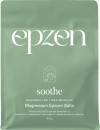 Epzen-Magnesium-Epson-Salts-900g Sale