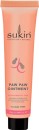 Sukin-Paw-Paw-Ointment-25mL Sale