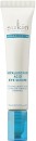 Sukin-Aquaboost-3D-Hyaluronic-Acid-Eye-Serum-15mL Sale