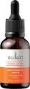 Sukin-Natural-Actives-Brightening-Vitamin-C-Serum-25mL Sale