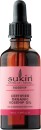 Sukin-Certified-Organic-Rose-Hip-Oil-50mL Sale