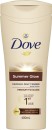 Dove-Body-Lotion-Summer-Glow-Medium-To-Dark-400mL Sale