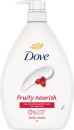 Dove-Body-Wash-1L Sale