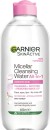 Garnier-Micellar-Cleansing-Water-Normal-400mL Sale