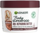 Garnier-Bodyfood-380mL Sale