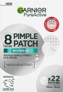 Garnier-Pure-Active-Pimple-Patch-22-Pack Sale