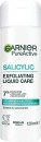 Garnier-Pure-Active-Liquid-Care-120mL Sale