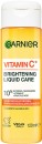 Garnier-Pure-Vitamin-C-Liquid-Care-120mL Sale