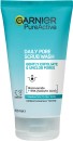 Garnier-Pure-Deep-Pore-Wash-150mL Sale