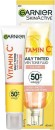 Garnier-Vitamin-C-Daily-Tinted-Fluid-SPF50-40mL Sale