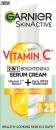 Garnier-Vitamin-C-Serum-Cream-50mL Sale