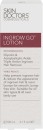 Skin-Doctors-Ingrow-Go-120mL Sale