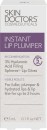 Skin-Doctors-Instant-Lip-Plumper-3mL Sale