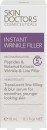 Skin-Doctors-Instant-Wrinkle-Filler-10mL Sale
