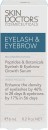 Skin-Doctors-Eyelash-Eyebrow-Growth-Serum-6mL Sale