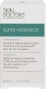 Skin-Doctors-Super-Hydrator-50mL Sale