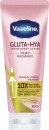 NEW-Vaseline-Gluta-Hya-Serum-Dewy-Radiance-Burst-Lotion-200mL Sale
