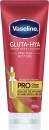 NEW-Vaseline-Gluta-Hya-Serum-Pro-Age-Restore-Burst-Lotion-200mL Sale