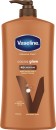 Vaseline-Coco-Glow-Lotion-750mL Sale