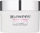 Dr-LeWinns-Firming-Eye-Cream-30g Sale