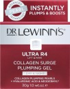 Dr-LeWinns-Ultra-R4-Collagen-Surge-Gel-30g Sale