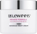 Dr-LeWinns-Advanced-Night-Cream-56g Sale