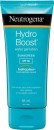 Neutrogena-Hydro-Boost-Water-Gel-Lotion-SPF50-85mL Sale